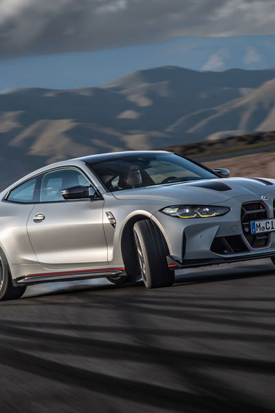 2023_BMW_m4_For_Sale_Near_Me__.jpeg
