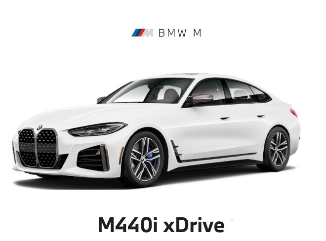 bmw 440i ct.png