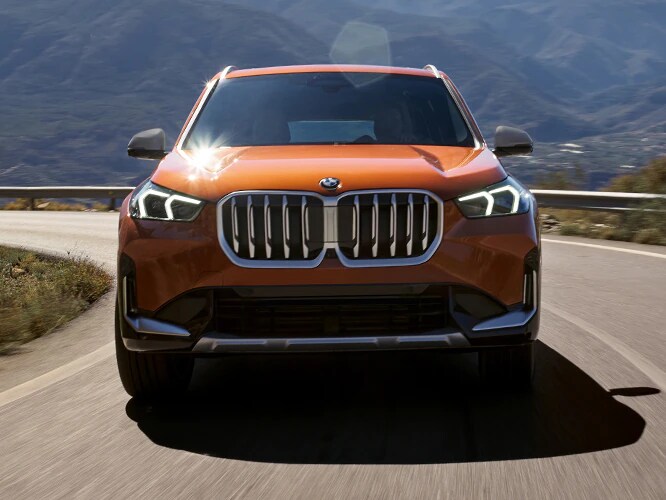 BMW-SOC23-X1-Overview-Exterior.webp