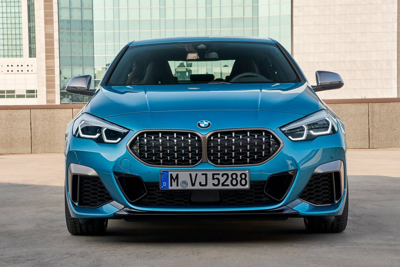 bmw2series.jpg