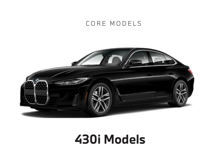 bmw 430i ct.png