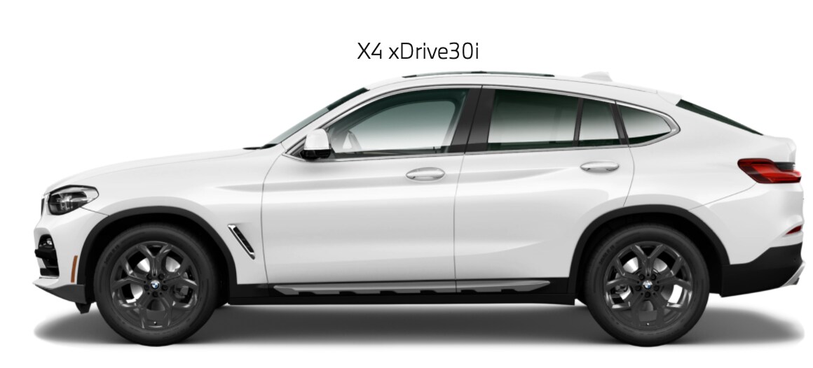 2022 BMW X4 xDrive30i Near Me.png