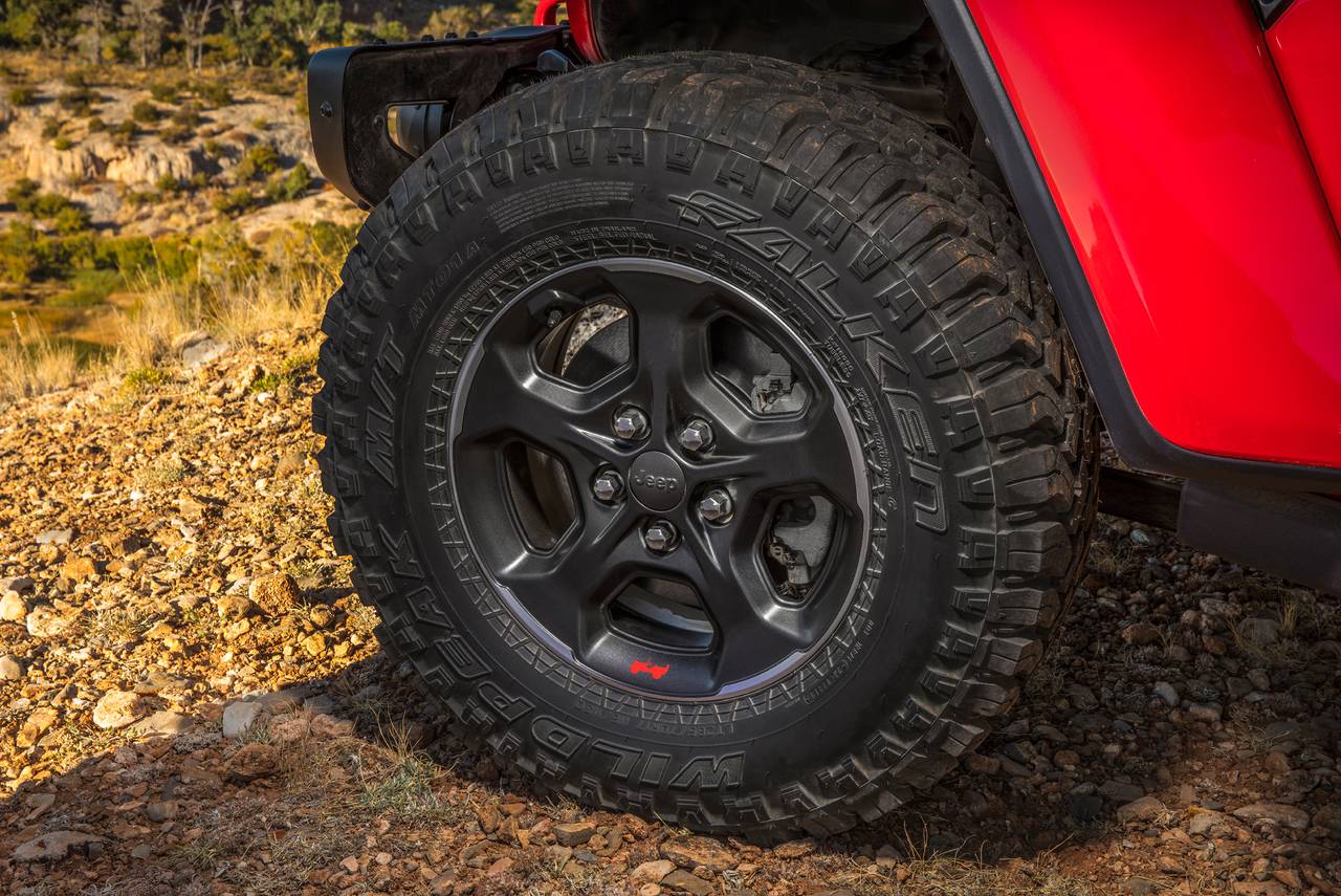 2023_Jeep_Gladiator_Rims.jpeg