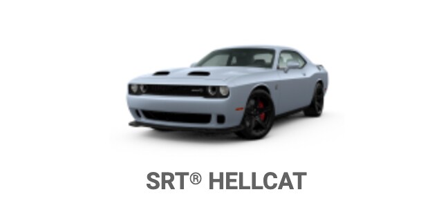 2022-dodge-challenger-for-sale-near-me-massachusetts.png