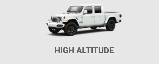high altitude pickup truck for sale near me ct wrangler truck.png