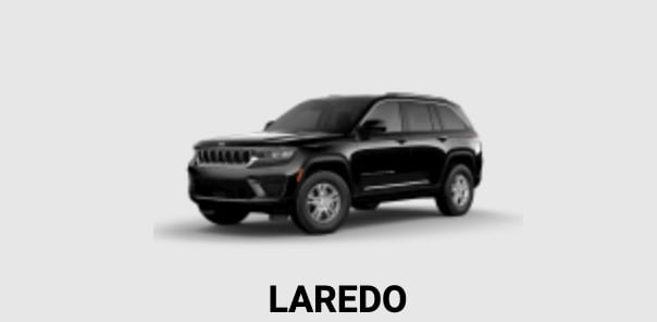 2022 Jeep Cherokee Laredo AWD For Sale Near Me.jpeg