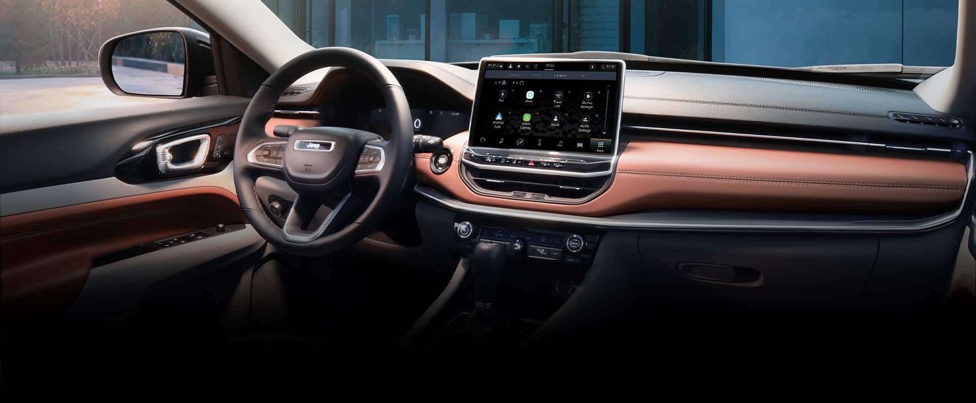 2022-Jeep-Compass-for-sale-ct.jpeg