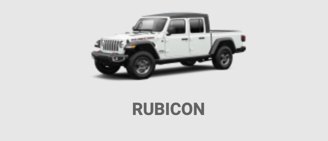 rubicon pickup truck for sale near me ct wrangler truck.png