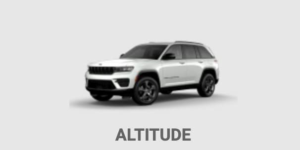 2022 Jeep Cherokee For Sale Near Me CT.jpeg