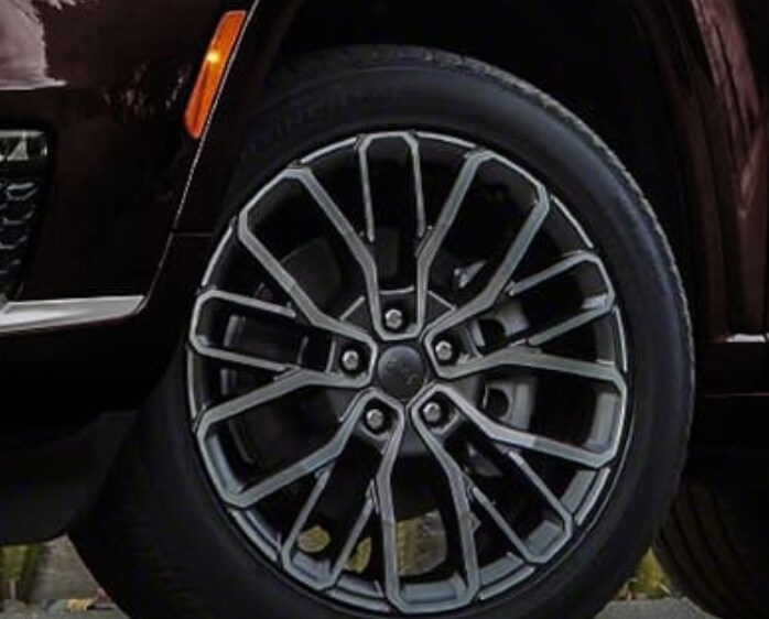 2022-Jeep-Grand-cherokee-ct.png