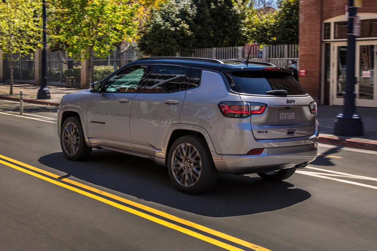 2023_Jeep_Compass_High_Altitude_.jpg