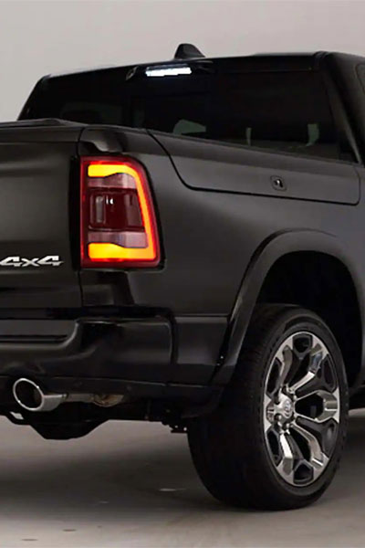 2023_Ram_1500_For_Sale_CT.jpg