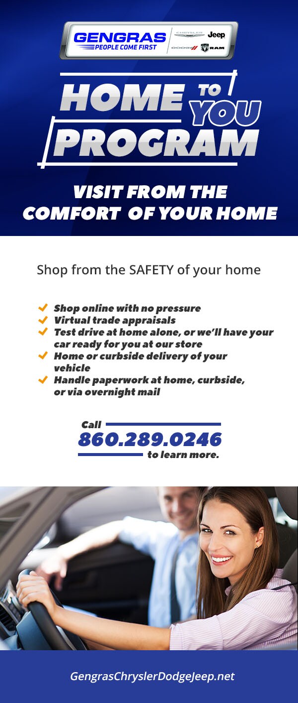 HometoYou2CDJ.jpg