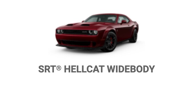 2022-dodge-challenger-for-sale-near-me-connecticut.png