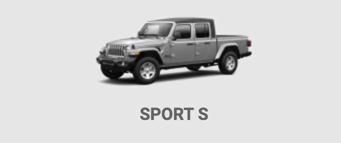sport s pickup truck for sale ct wrangler truck.png