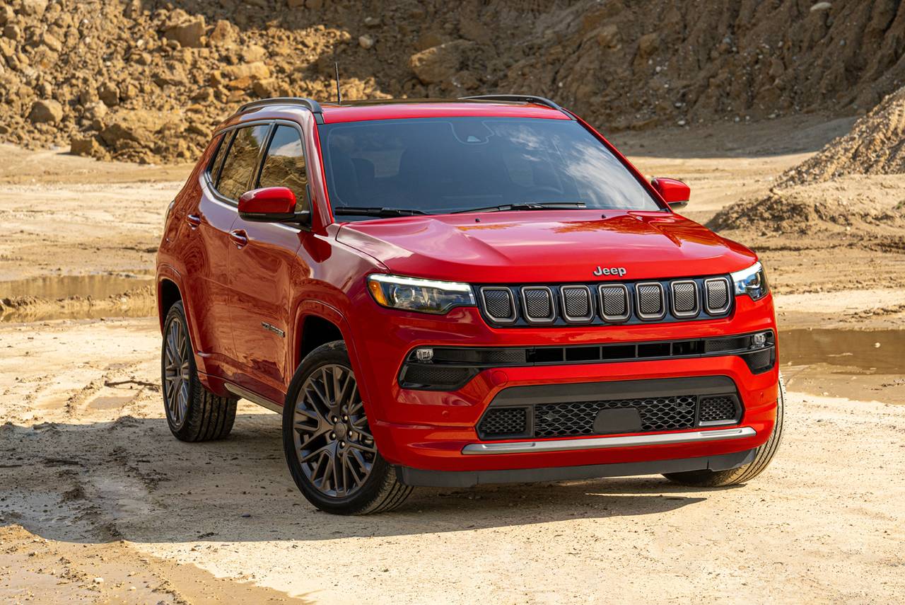 2023_Jeep_Compass_.jpeg
