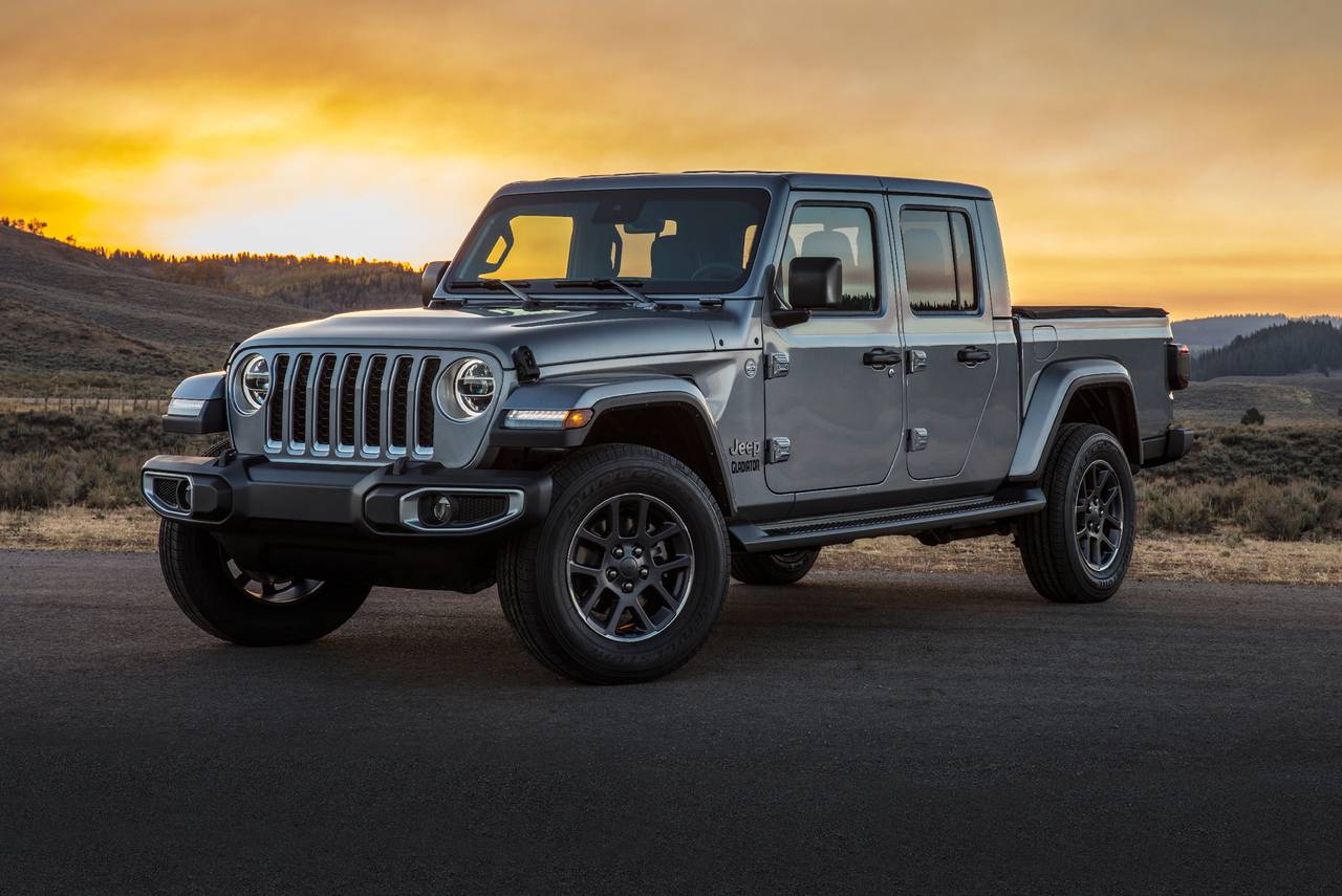 2023_Jeep_Gladiator_For_Sale_Near_Hartford.jpeg