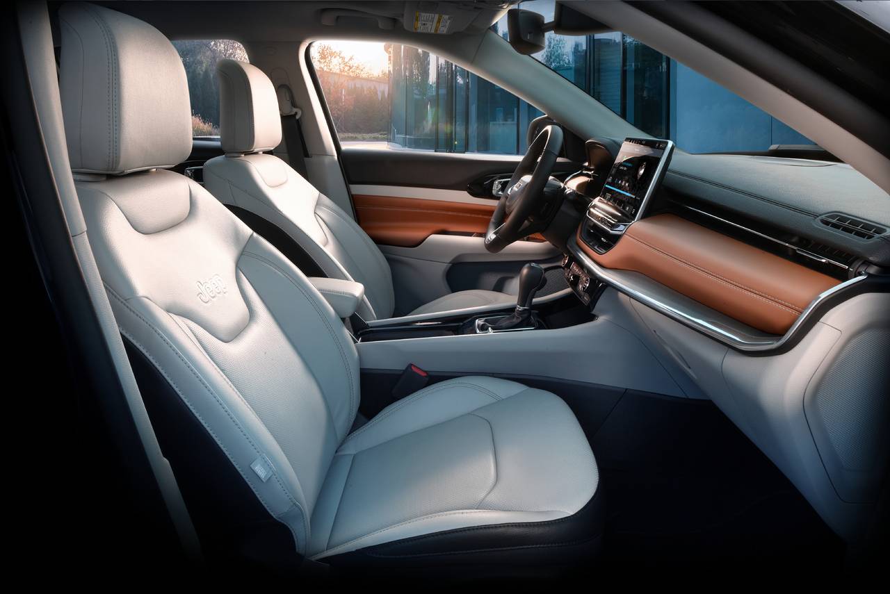2023_Jeep_Compass_Connecticut.jpeg