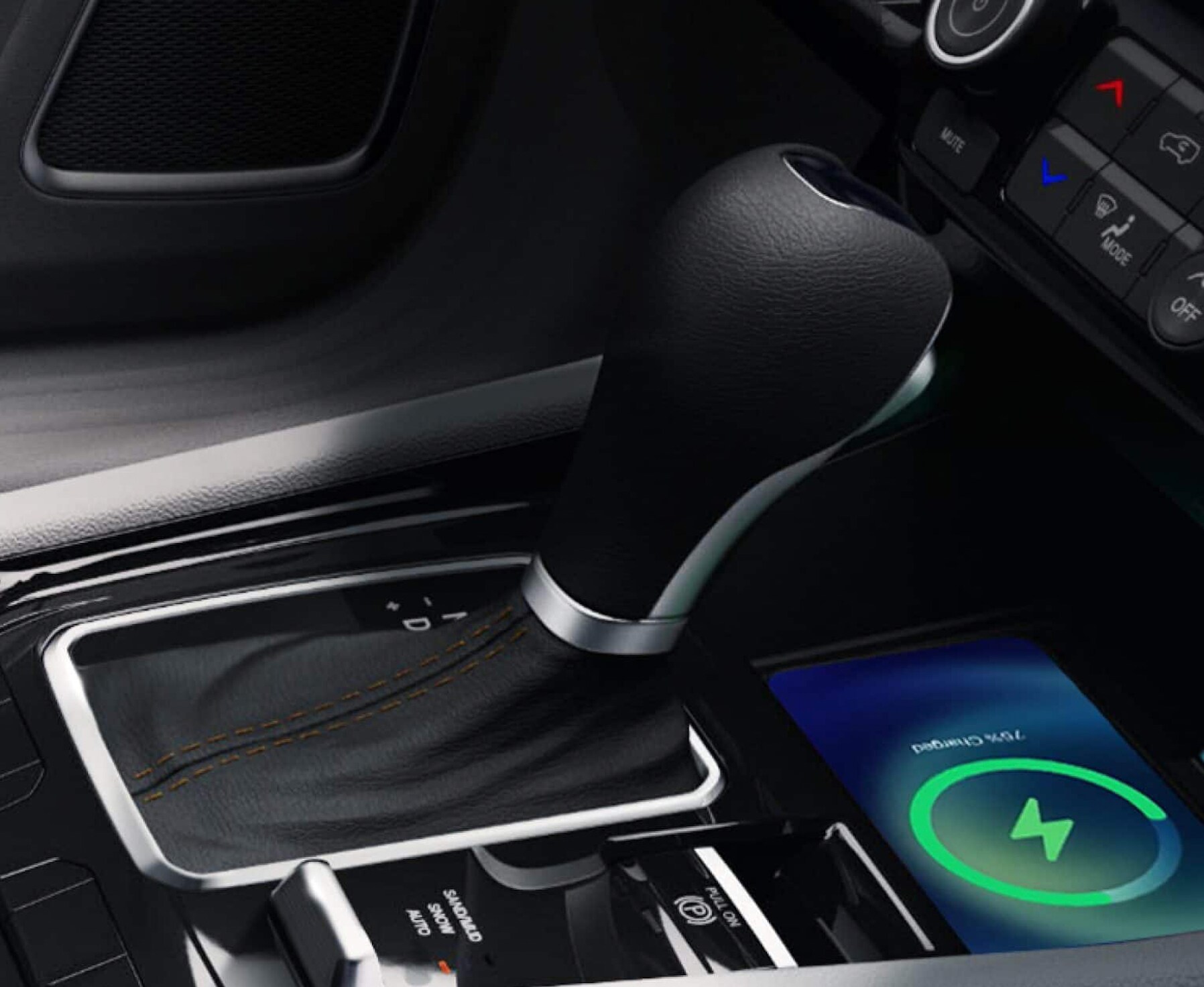 2022 jeep compass interior.png
