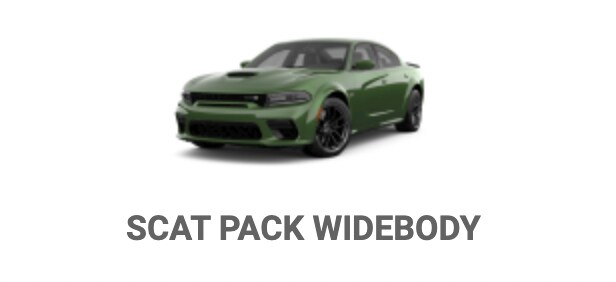 2022 Dodge Charger Scat Pack Widebody Near Me.png