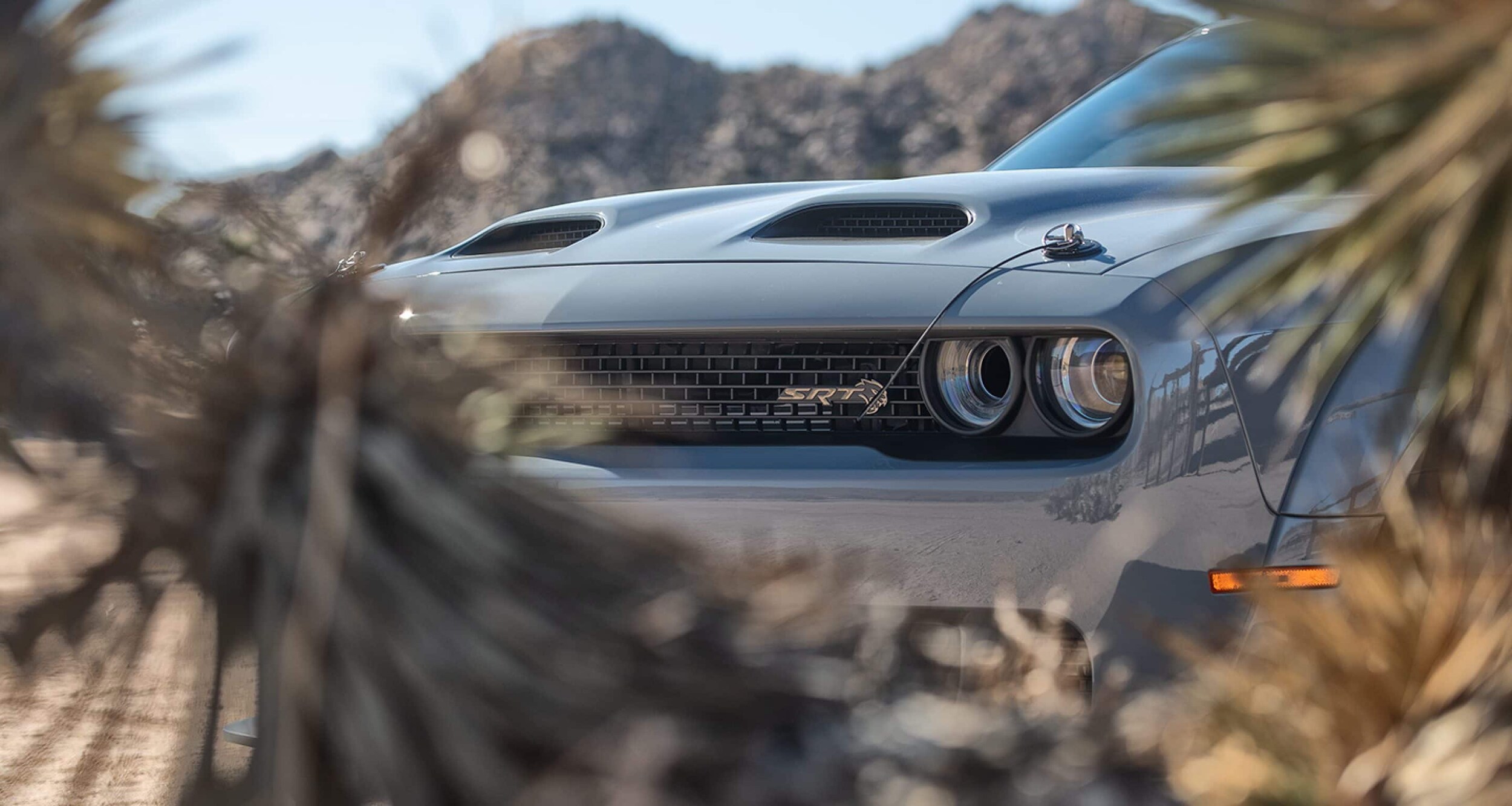 2023_Dodge_Challenger_Gengras_Dodge.jpg