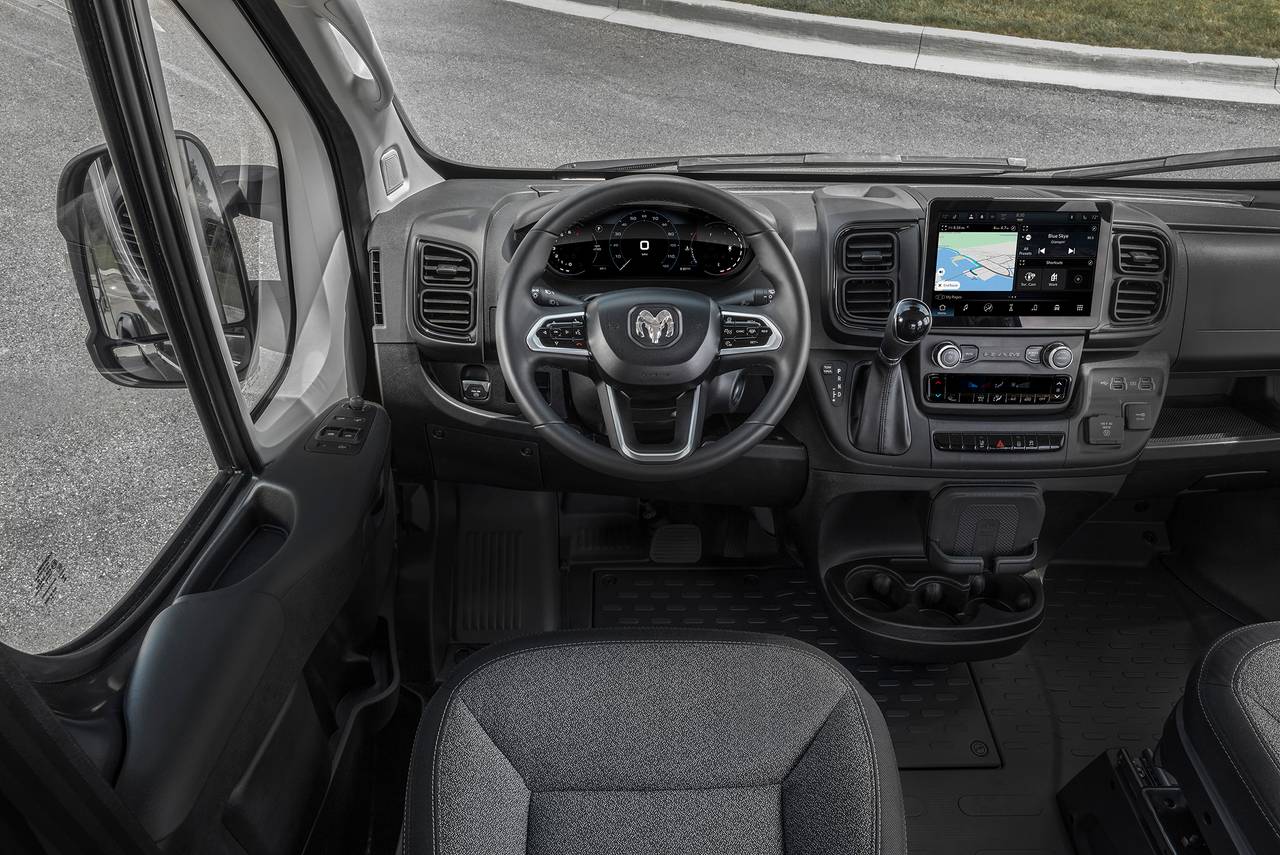 2023_Ram_Promaster_Cargo_Van_Driver_View.jpeg