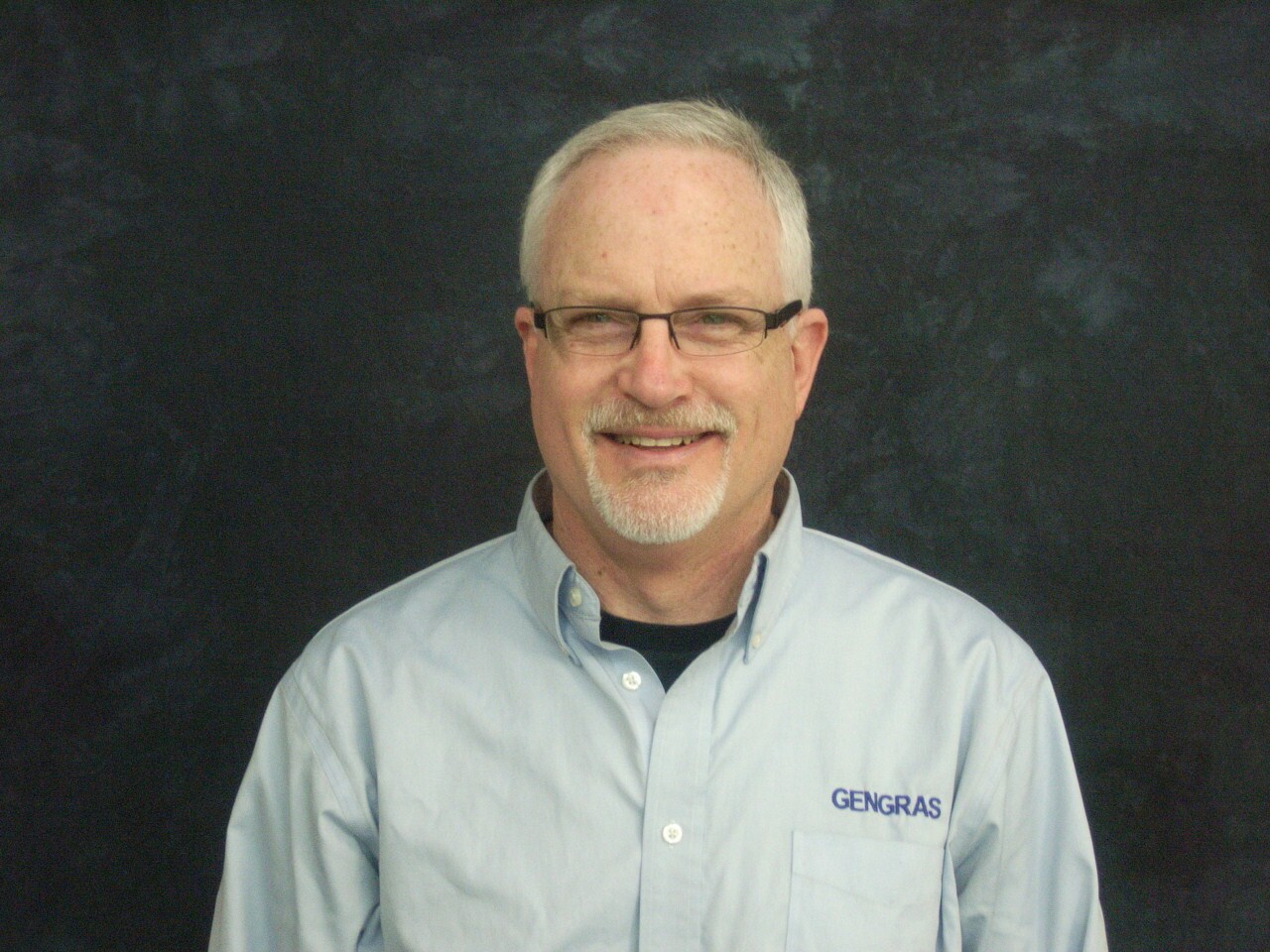 Craig Smith
