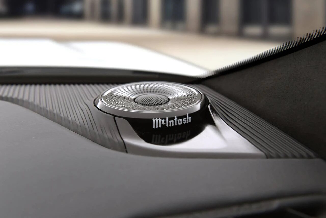 2023_Jeep_Grand_Cherokee_McIntosh.jpg