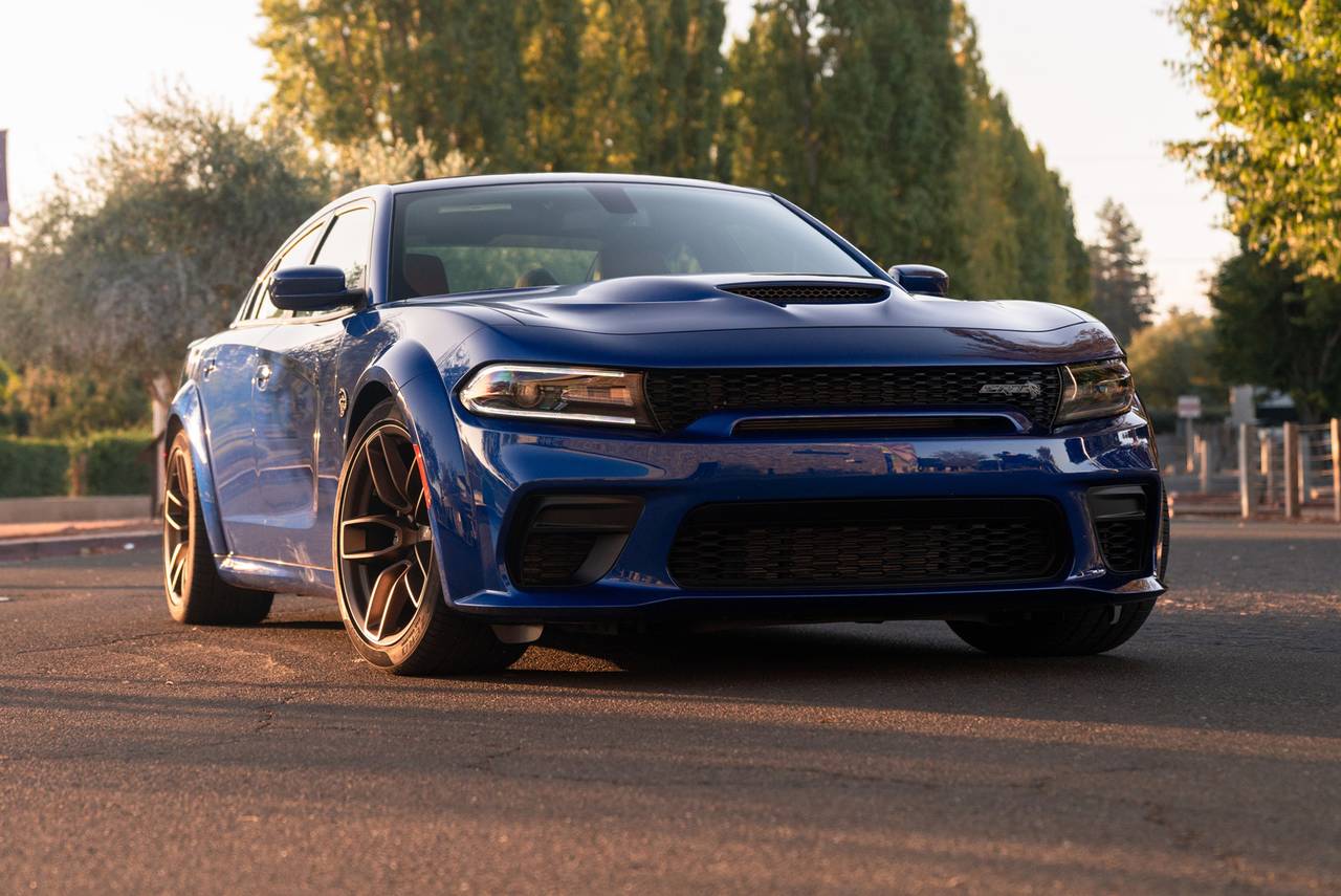 2023_Dodge_Charger_SRT_Near_Me.jpeg