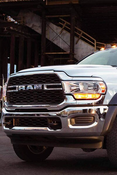 2023-Ram-5500-2.jpg