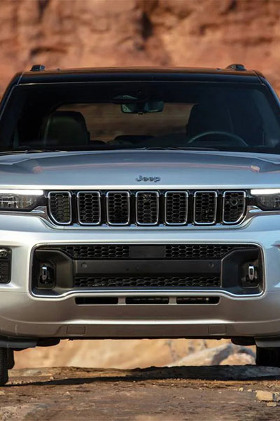 2023_Jeep_Grand_Cherokee_For_Sale_Hartford.jpg