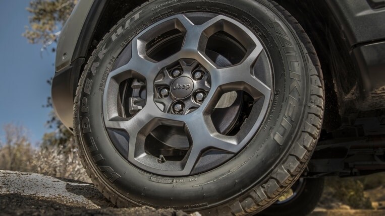 2022-jeep-compass-trailhawk-for-sale-near-me.jpg