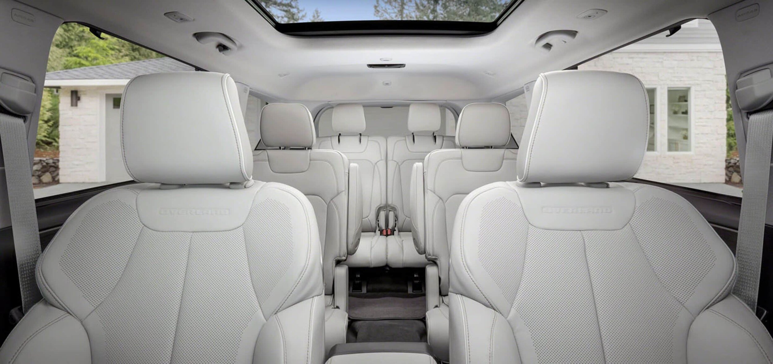 2022-jeep-grand-cherokee-limited-ct-for-sale.jpg