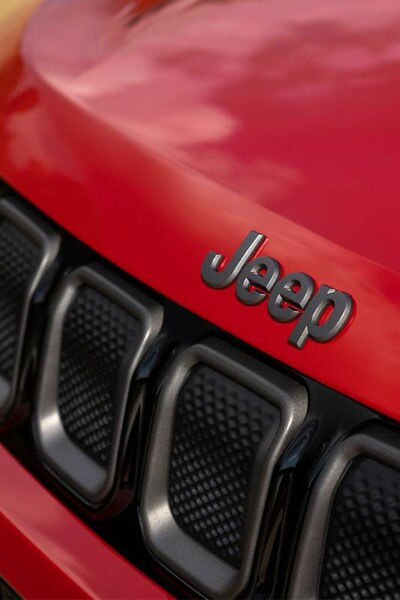 2023_Jeep_Compass_For_Sale_Hartford.jpeg