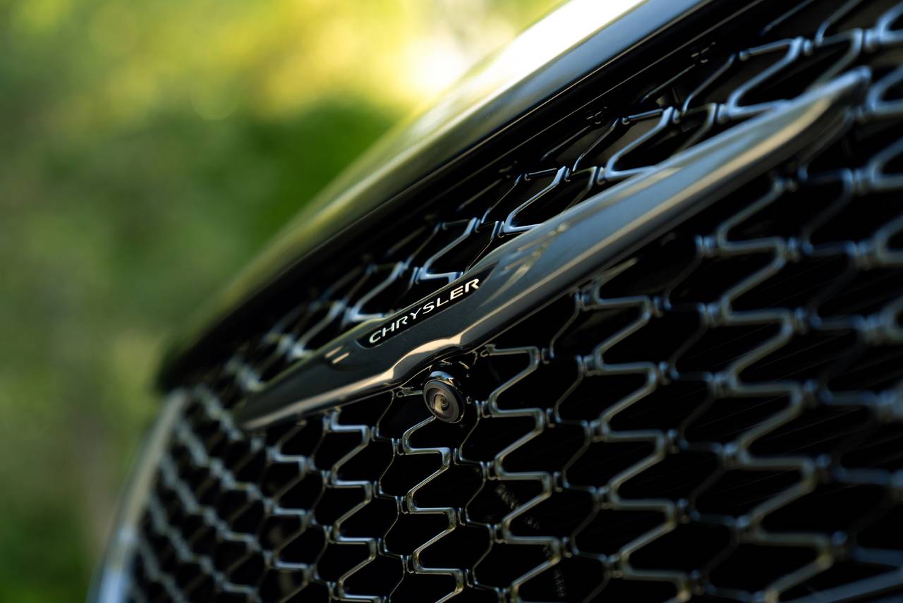 2022_Chrysler_Pacifica_For_Sale_Near_Hartford_CT.jpeg