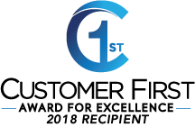 CFAFE 2018 recipient logo vert.png