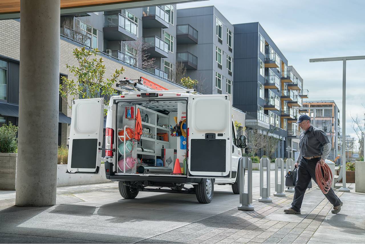 2023_Ram_Promaster_For_Sale_Hartford.jpeg