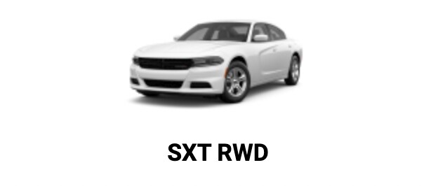2022 Dodge Charger SXT RWDNear Me.png