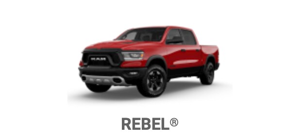Gengras Hartford ct ram near me dealer near.png