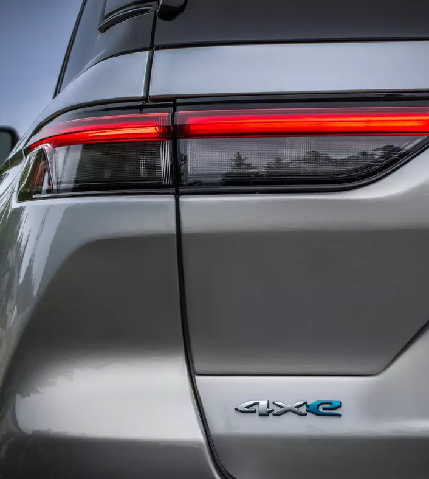 2022-Grand-Cherokee-for-sale-near-me-connecticut.png