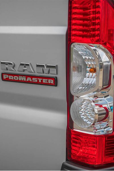 2023_Ram_Promaster_For_Sale_Near_Hartford_Connecticut.jpeg