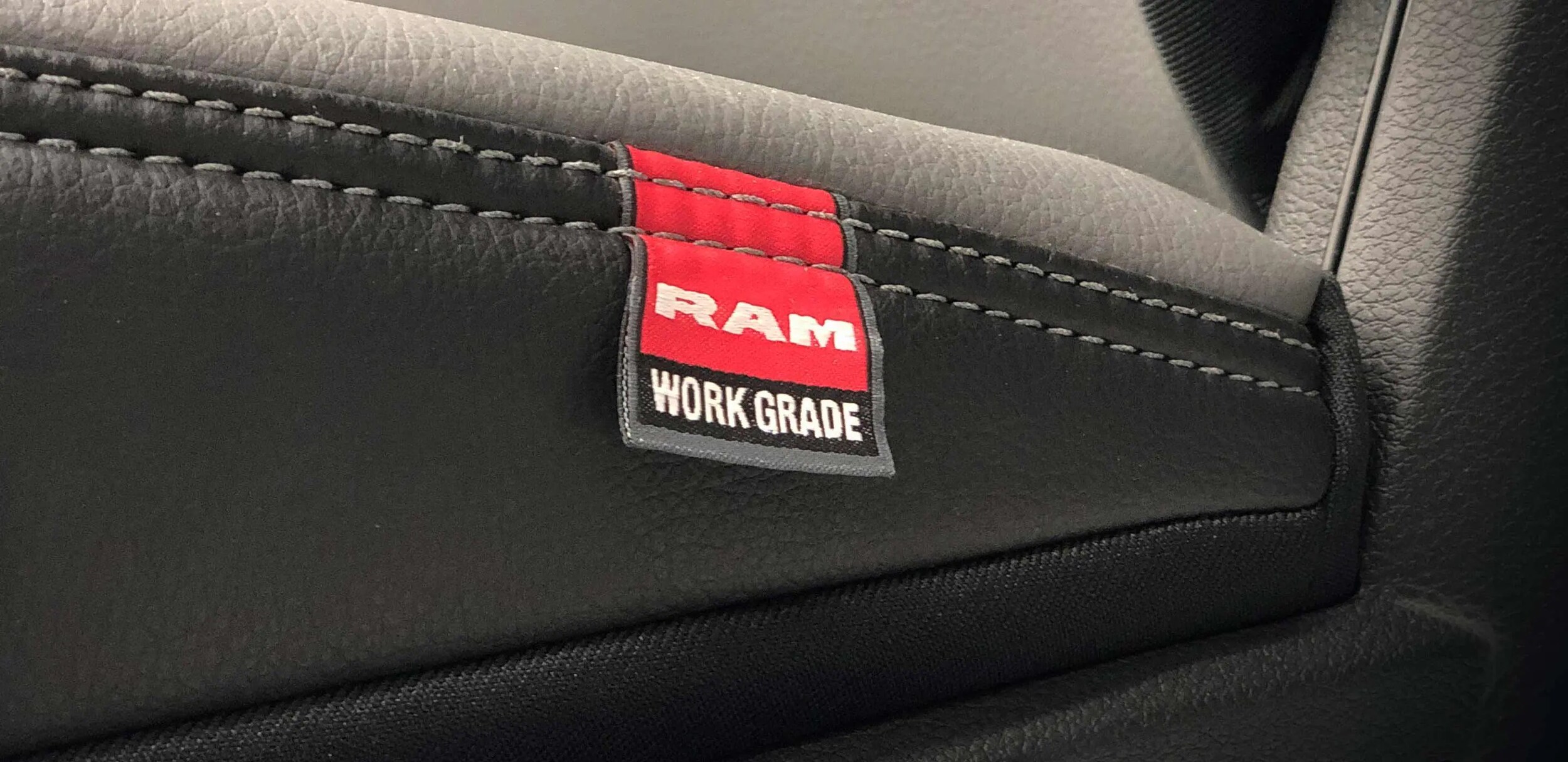 2022_Ram_5500_For_Sale_Near_Hartford.jpg