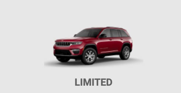 2022 Jeep Cherokee Limited AWD For Sale Near Me CT.jpeg