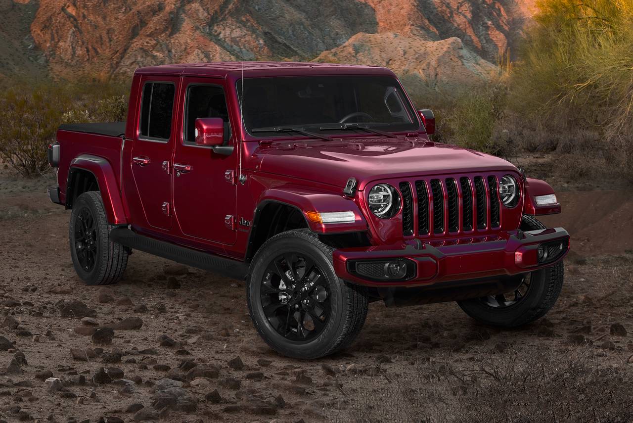 2023_Jeep_Gladiator_.jpeg