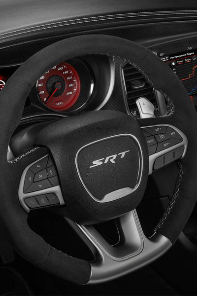 2023_Dodge_Charger-Interior_Photos.jpeg