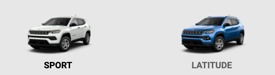 Screen Shot 2022-02-14 at 11.42.20 PM.png
