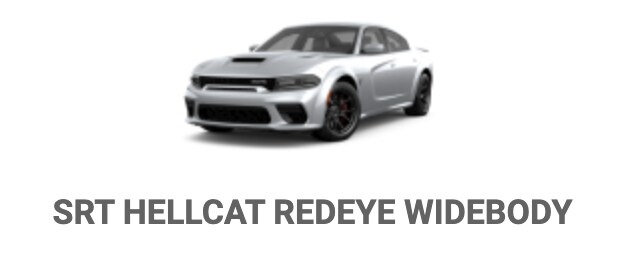 2022 Dodge Charger SRT HELLCAT REDEYE WIDEBODY Near Me.png
