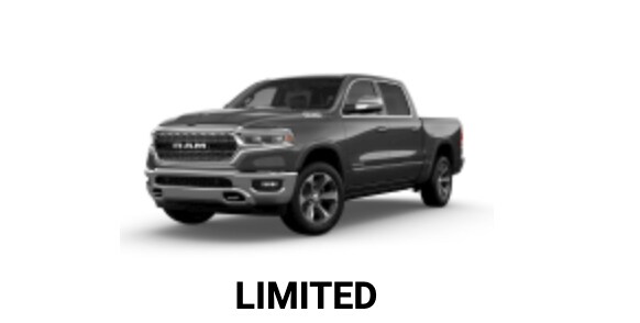 Gengras Hartford ct ram near me dealer .png