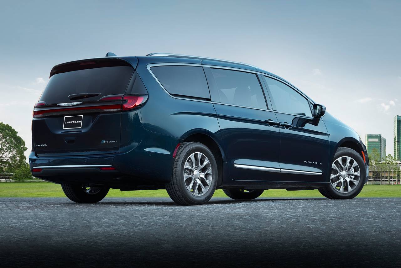 2022_Chrysler_Pacifica_For_Sale_Near_Me.jpeg