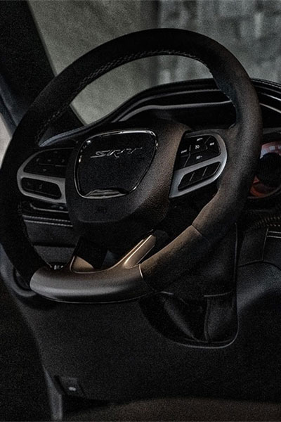2023_Dodge_Challenger_Dealership.jpg